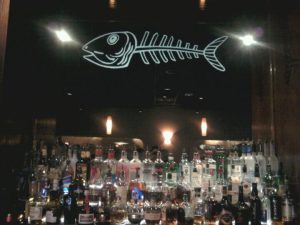 South Carolina North Myrtle Beach Bonefish Grill photo 7