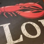 Pennsylvania Pottstown Red Lobster photo 1