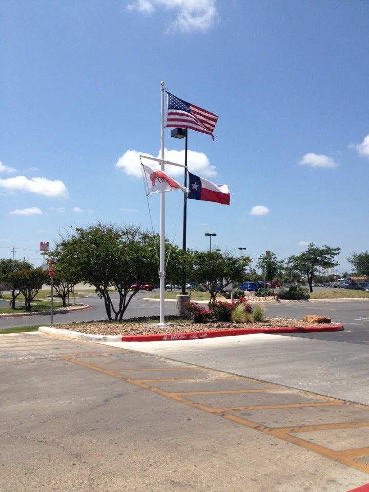 Texas San Antonio Red Lobster photo 3