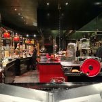 Nevada Las Vegas L'Atelier de Joel Robuchon photo 1