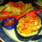 Nevada Summerlin Red Lobster photo 1