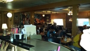 South Dakota Brookings Pheasant Restaurant & Lounge photo 7