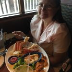 Texas Waco Red Lobster photo 1