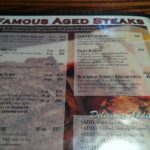 Virginia Woodbridge All American Steakhouse photo 1