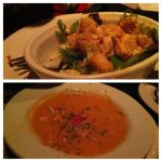 New Jersey Phillipsburg Bonefish Grill photo 1