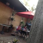 Texas Lubbock Venezia Restaurant photo 1