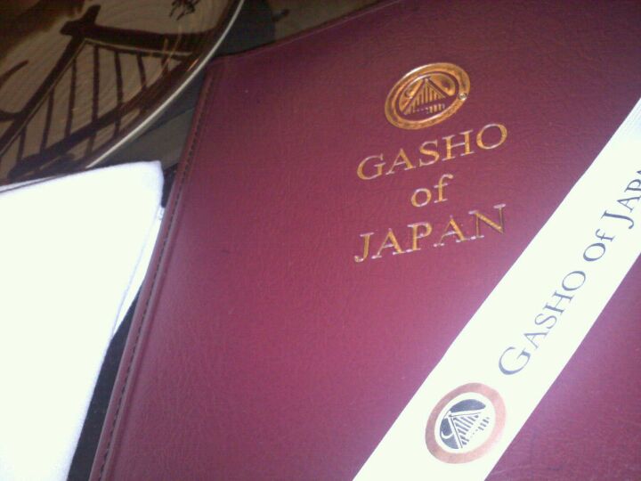 New York Middletown Gasho Inn photo 5