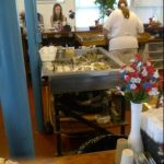 New Jersey Manahawkin The Clam Bar photo 1