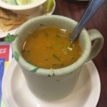 Texas Brownsville Mariscos De La Rosa photo 1