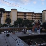 South Carolina Charleston Loggerhead's Beach Grill photo 1