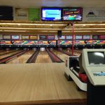 Utah Tremonton Bear River Bowling Center photo 1