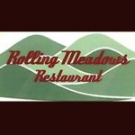 Wisconsin Fond Du Lac Rolling Meadows Restaurant photo 1