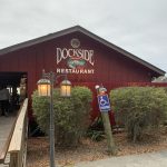 South Carolina Beaufort Lady's Island Dockside photo 1