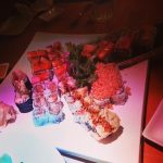 New York Long Island Hama Sushi photo 1