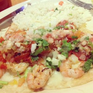 Texas Mcallen La Jaiba Mexican Seafood Grill photo 7