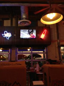 Texas New Braunfels Willie's Grill & Icehouse photo 7