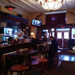 Washington Seattle Merchants Cafe and Saloon photo 1