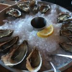 Washington Silverdale Hama Hama Oyster Saloon photo 1