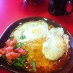 New Mexico Raton Yesterday's Diner photo 1