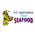 Virginia Richmond P.T. Hastings Famous Seafood photo 1