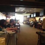 Pennsylvania Pittsburgh Miyako Japanese Steak & Seafood Restaurant photo 1