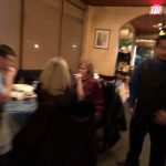 New Jersey Freehold Lemon Mediterranean Restaurant photo 1