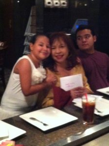 Texas Mcallen Hayashi Hibachi photo 5