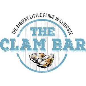 New York Syracuse The Clam Bar photo 3