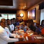 South Carolina Greenville Red Lobster photo 1