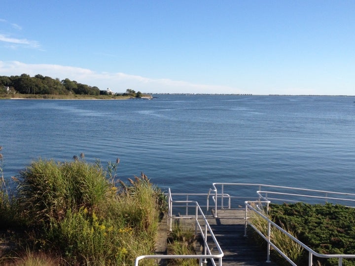 New York Riverhead Trumpets on the Bay photo 3