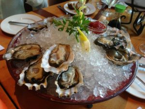 Washington Bellevue Seastar Restaurant & Raw Bar photo 7