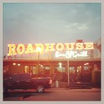 Oklahoma Durant Roadhouse Bar & Grill photo 1