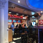 Nevada Las Vegas Lobster ME photo 1