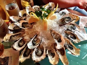 Washington Bellevue Seastar Restaurant & Raw Bar photo 5