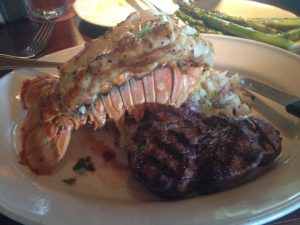 Texas Dallas Pappadeaux Seafood Kitchen photo 5