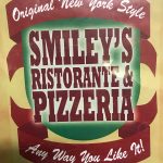 Ohio North Canton Smileys Restaurant And Pizzeria photo 1