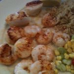 South Carolina Hilton Head Island Black Marlin Bayside Grill photo 1