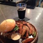 South Carolina Greenville Bacon Bros Public House photo 1