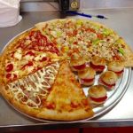 New York Queens Ciccio Boy Pizzeria & Restaurant photo 1