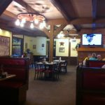 Pennsylvania Indiana Hoss's Steak & Sea House photo 1