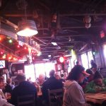 South Carolina Surfside Beach Bubba's Fish Shack photo 1