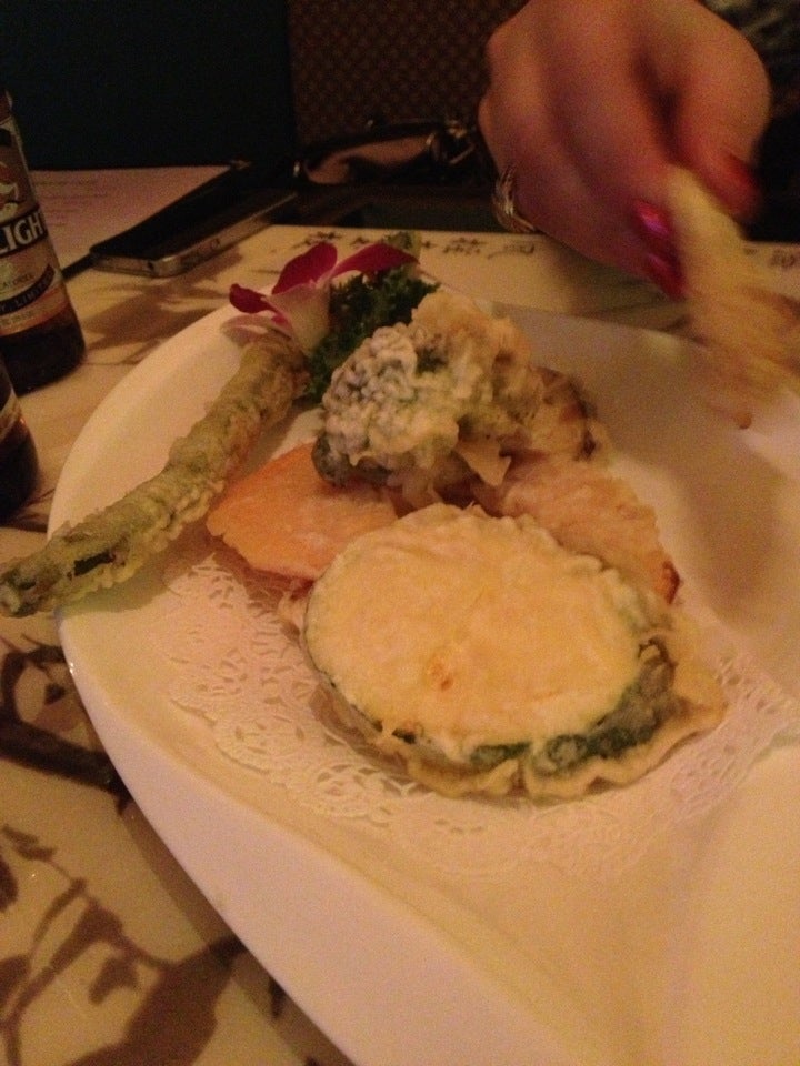 New York Long Island Kabuki Sushi Inc photo 3