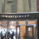 New York Flushing Yankee Clipper Deli & Restaurant photo 1