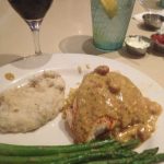 Texas Houston Rockfish Seafood Grill photo 1