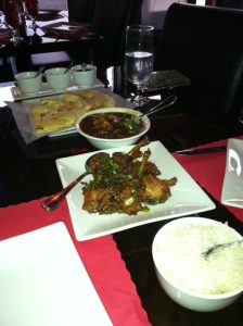 New York Hicksville Taipan Restaurant photo 7