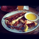 New York Hempstead WoodCleft Crab Shack photo 1