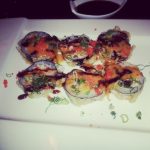 New York Long Island Kabuki Sushi Inc photo 1