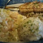 Pennsylvania Greensburg Red Lobster photo 1