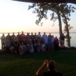 Wisconsin Janesville Buckhorn Supper Club photo 1