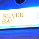 South Carolina Greenville Silver Bay Seafood Restaurant photo 1